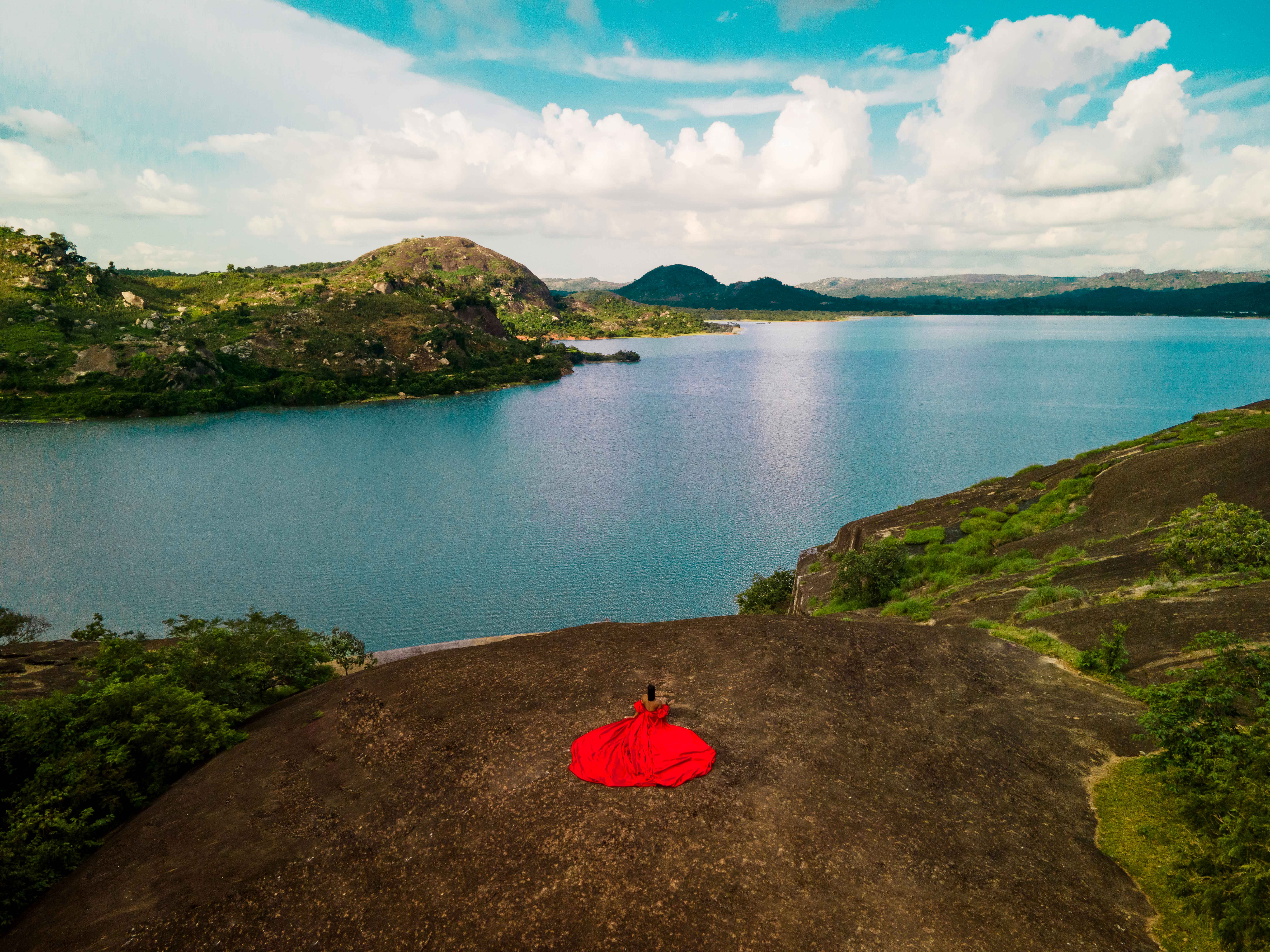  is a great way to start your trip out.