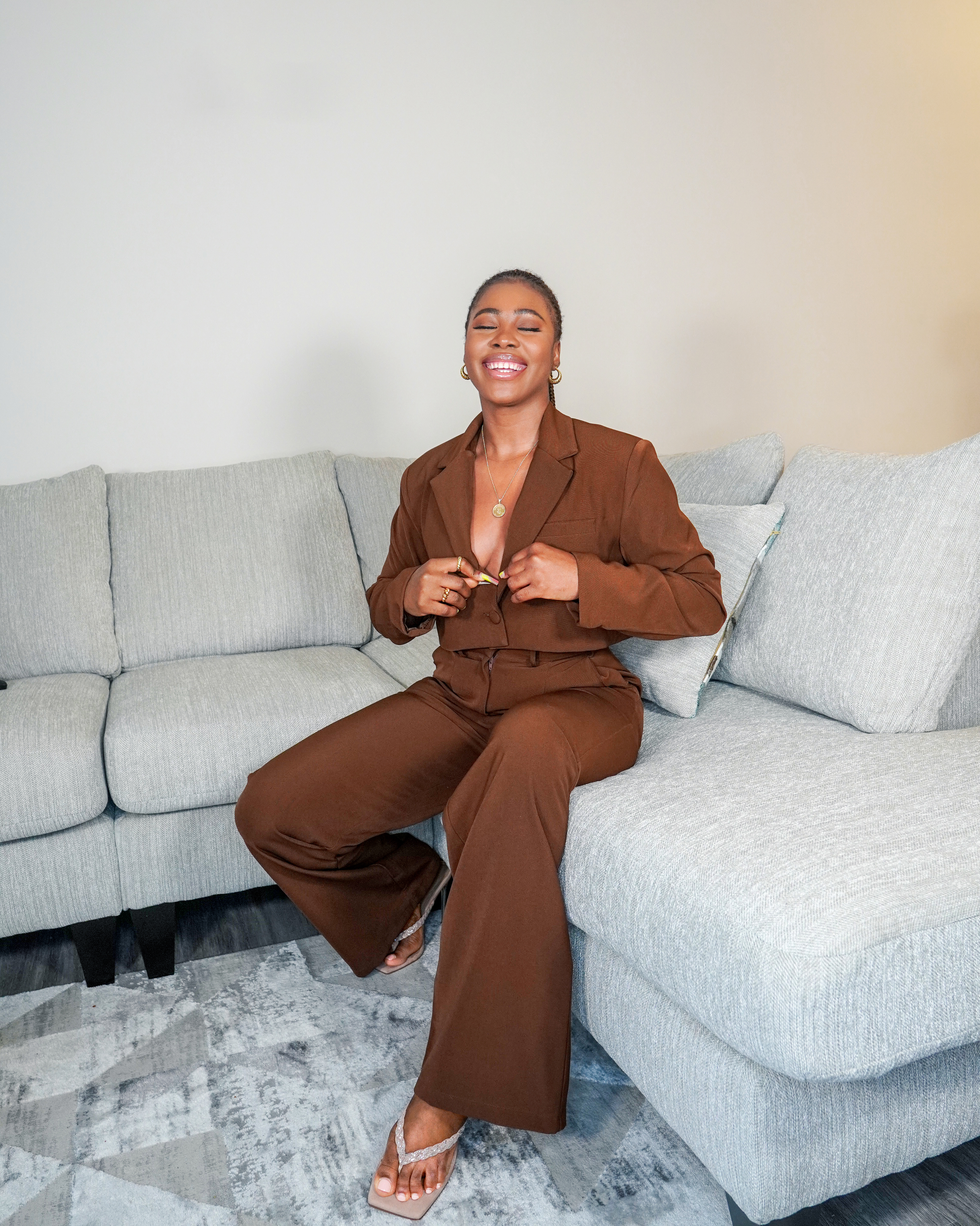 Black Friday 2021 Guide: Here's What I'm Loving